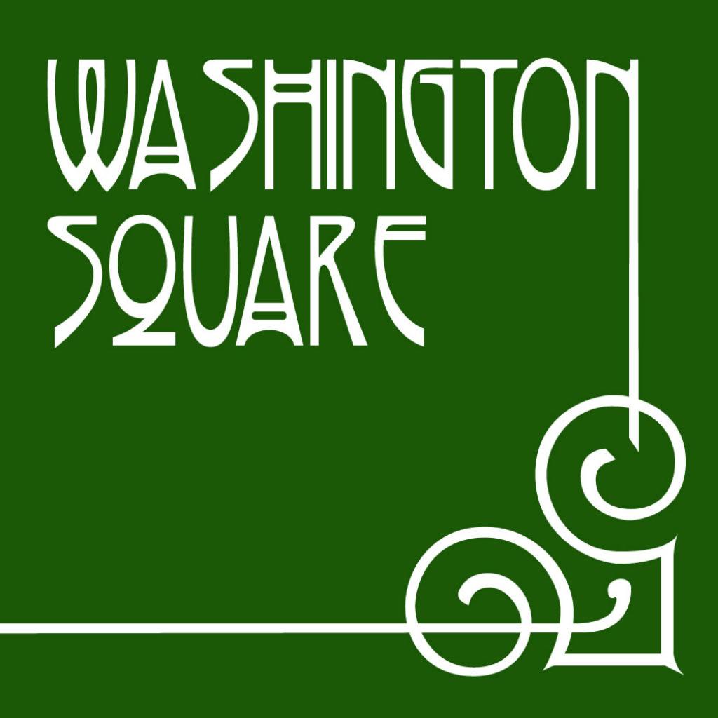 Images Washington Square Ltd