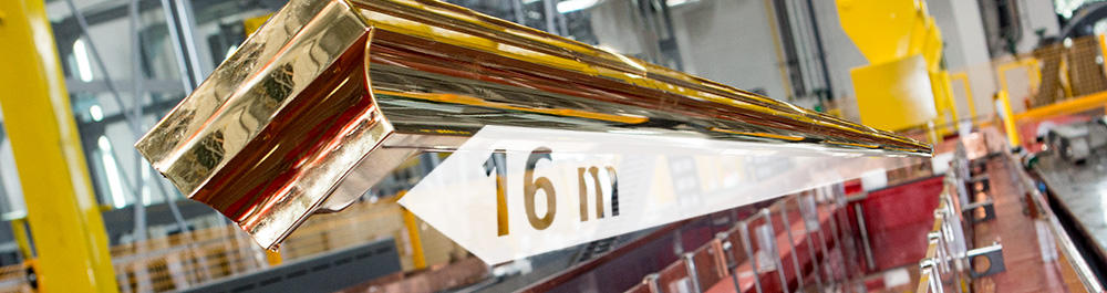 probas.plating GmbH, Porschestr. 11 in Böbingen