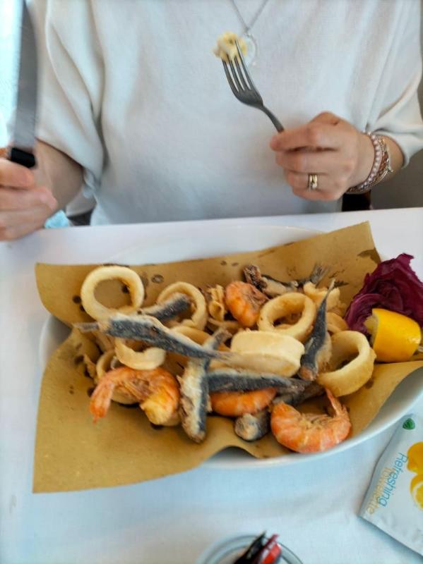 Images Ristorante Mirella