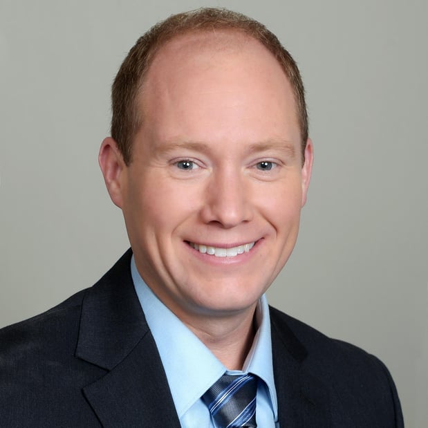 Images Edward Jones - Financial Advisor: Ryan M Kliethermes