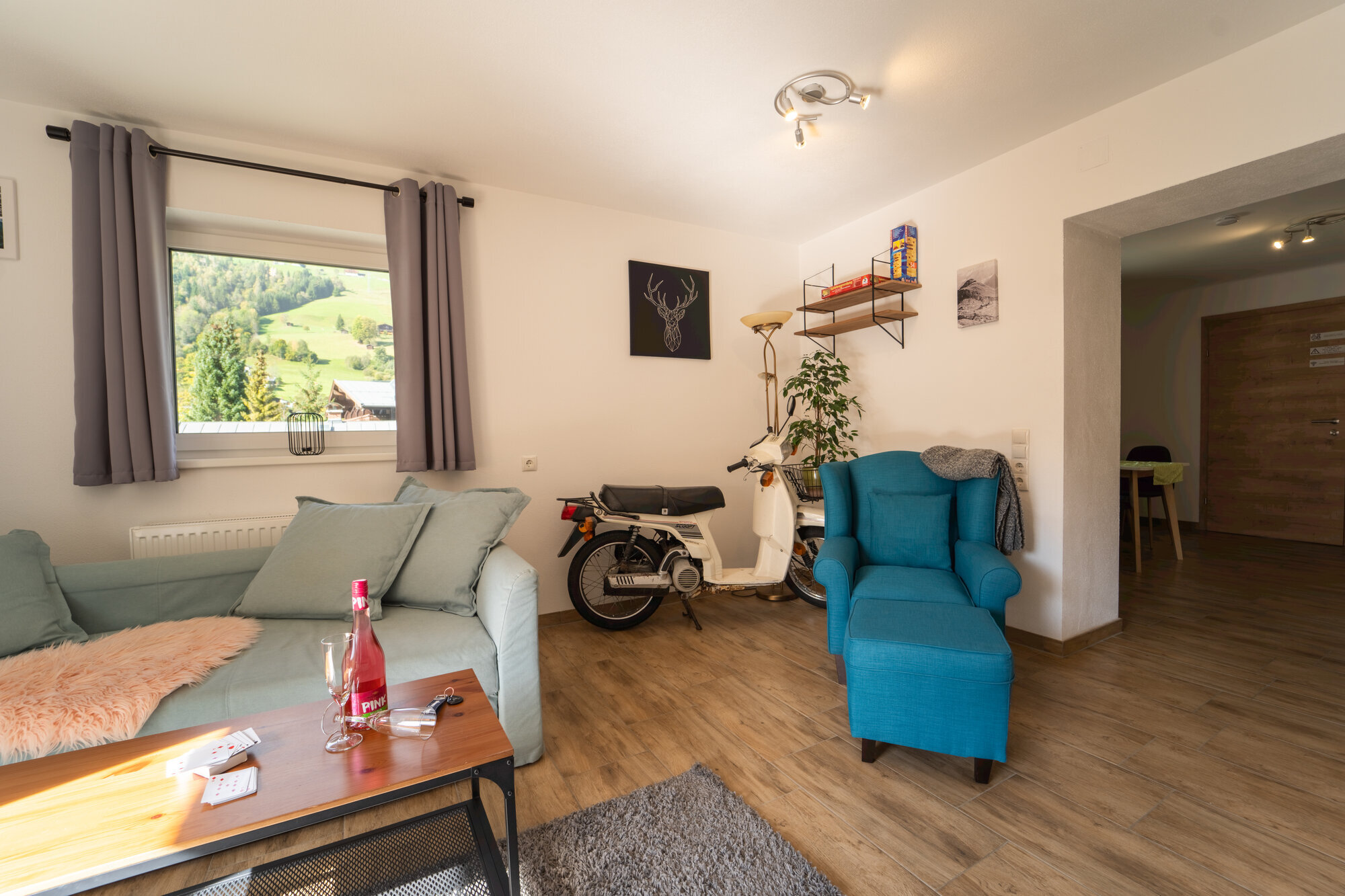 Bild 8 von Haus Faninger