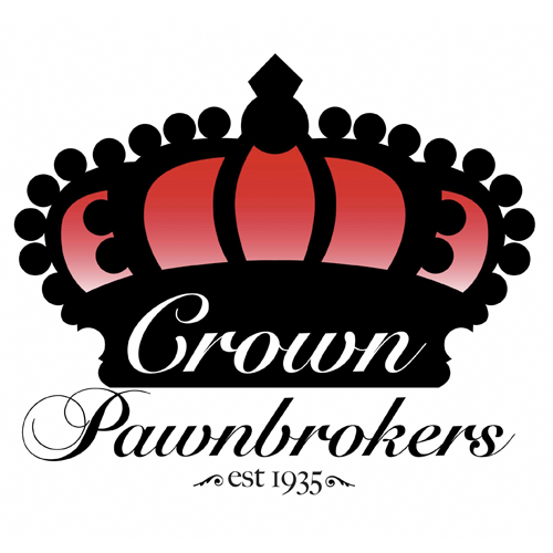 business logo