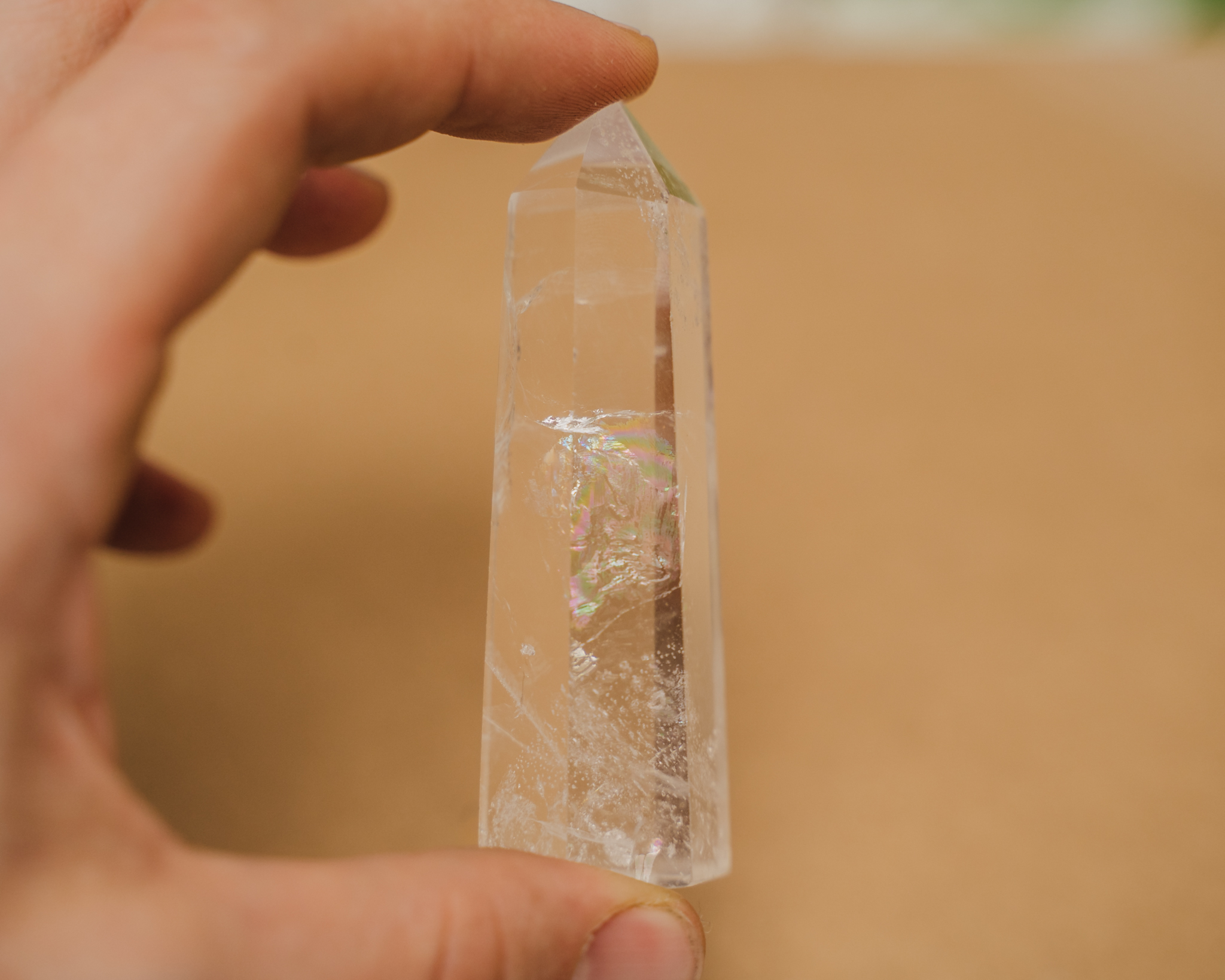 Edelsteinerei I Onlineshop für Edelsteine und Kristalle, Flurgasse 2 in Gratkorn