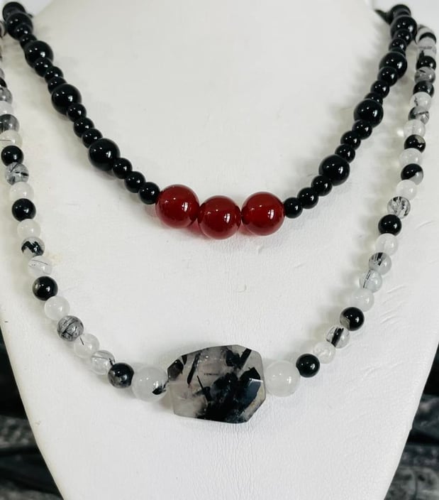 Images Gem Adventures Jewelers & Rock Shop