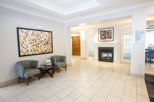 Images Holiday Inn Express & Suites Bethlehem Arpt-Allentown Area by IHG