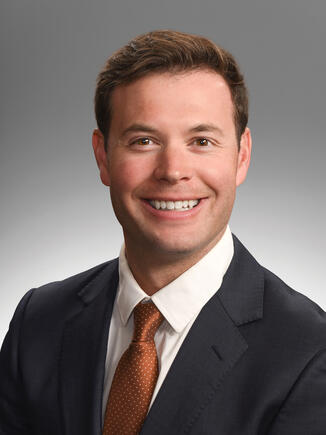 Nathan Jacobson, MD - Rapid City, SD - Orthopedic Surgery, Orthopedic Surgeon, Sport Medicine Specialist