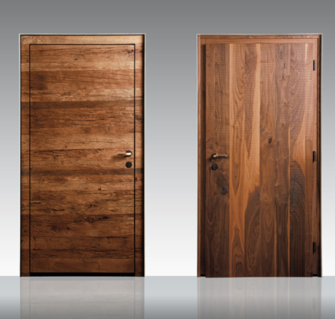 Hofer Fenster Inh. Stefan Hofer, Fasangasse 22 in Willendorf