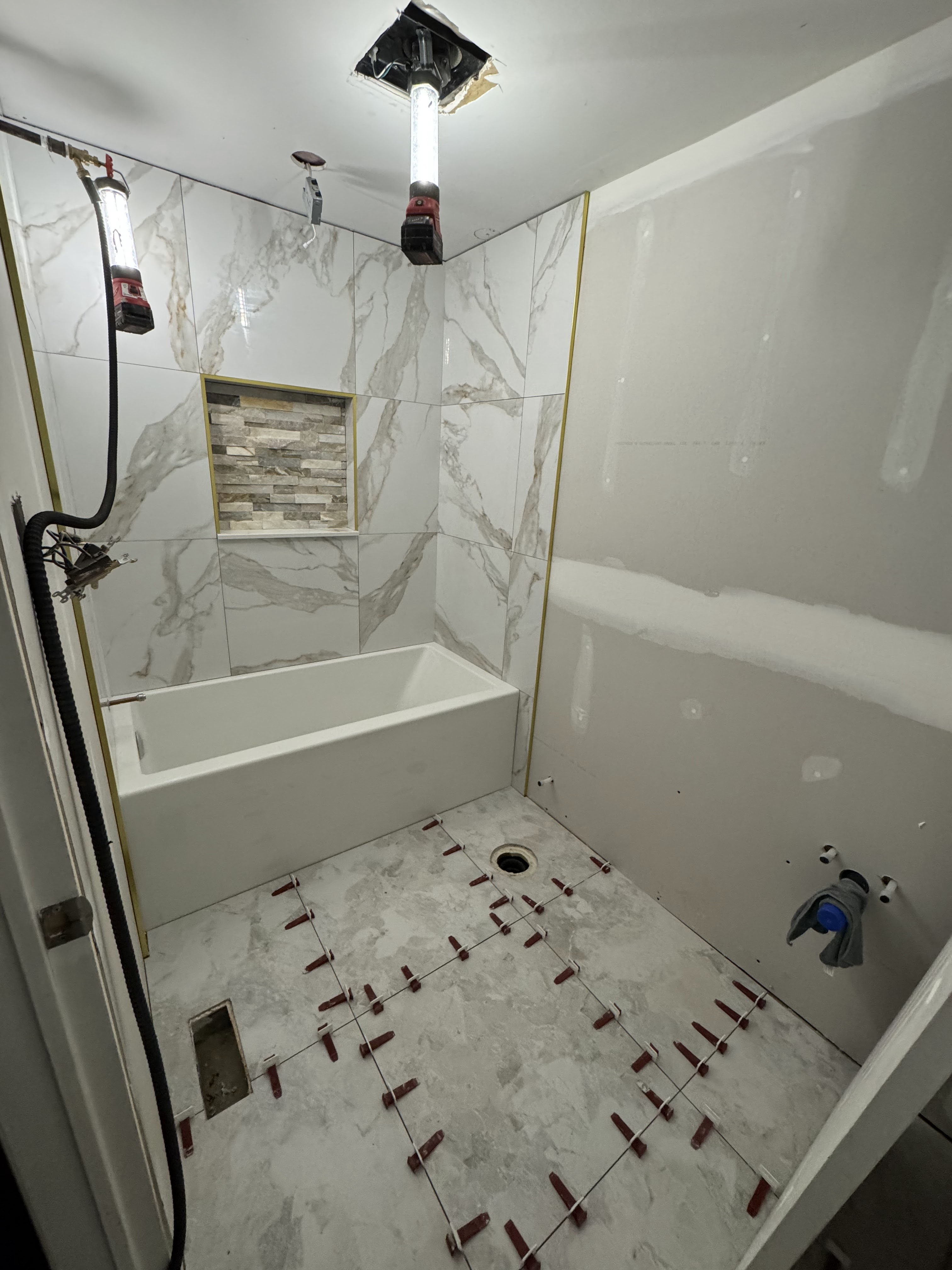 Images G S Plumbing Solutions Inc.