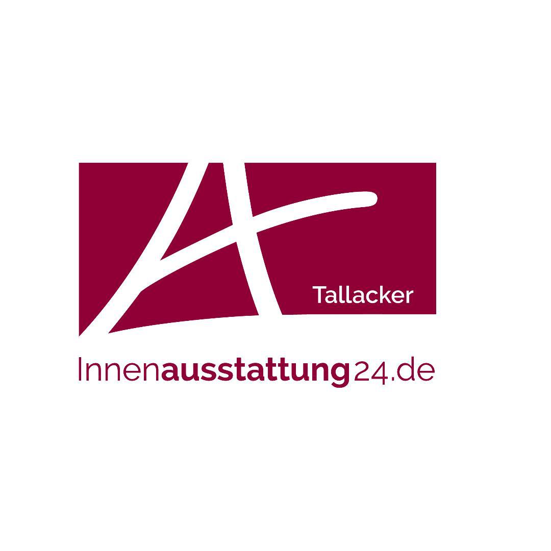 Logo Innenausstattung Thomas Tallacker
