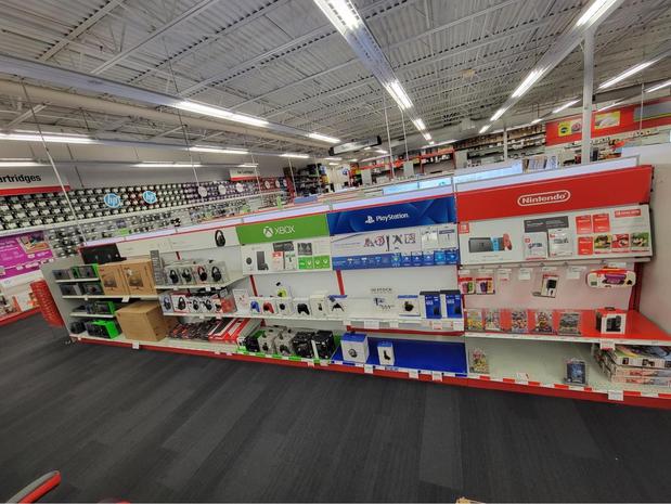 Images Staples