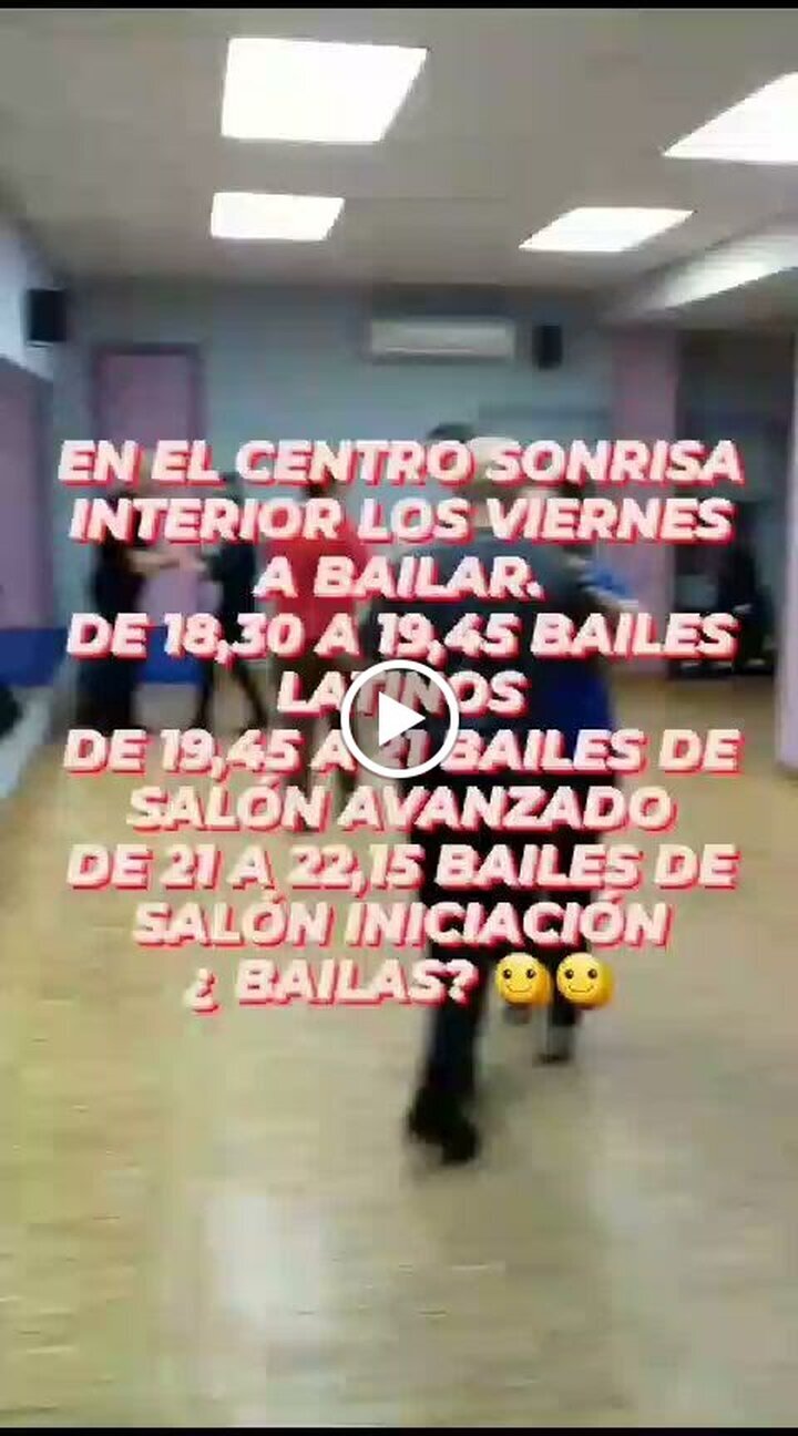 Images Centro Sonrisa Interior