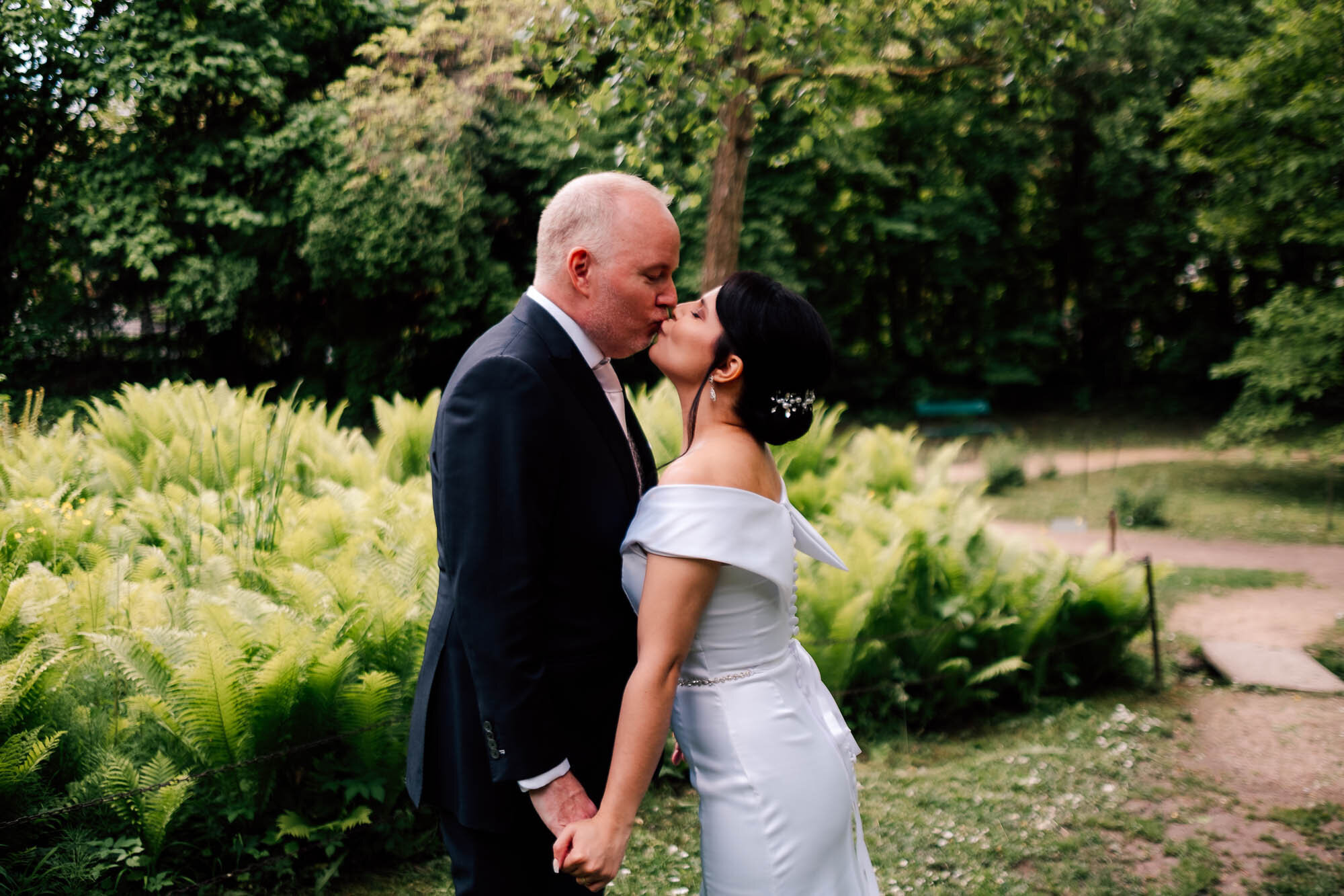 Bilder Rocco Parente Fotograf Bern