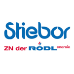 Kundenlogo Erich Stiebor ZN der Rödl GmbH