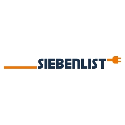 Logo Friedrich Siebenlist