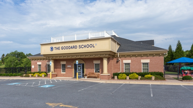 Images The Goddard School of Mount Airy
