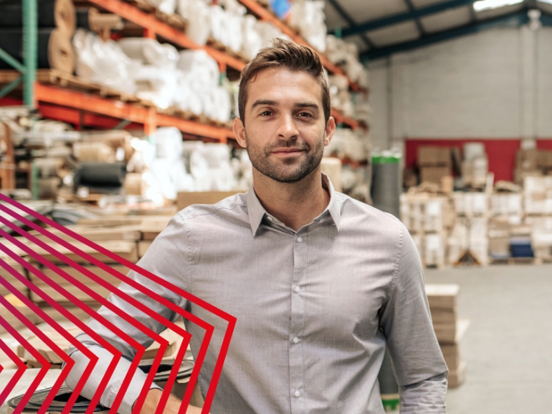 actuell Personal GmbH, Friedrichstraße 32 in Bonn