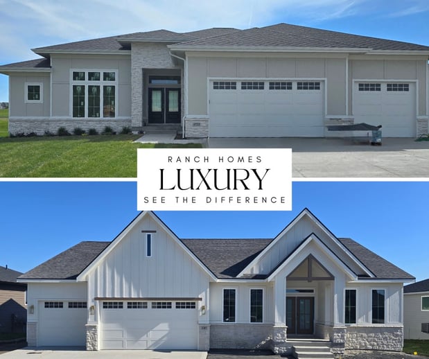 Images Accurate Development