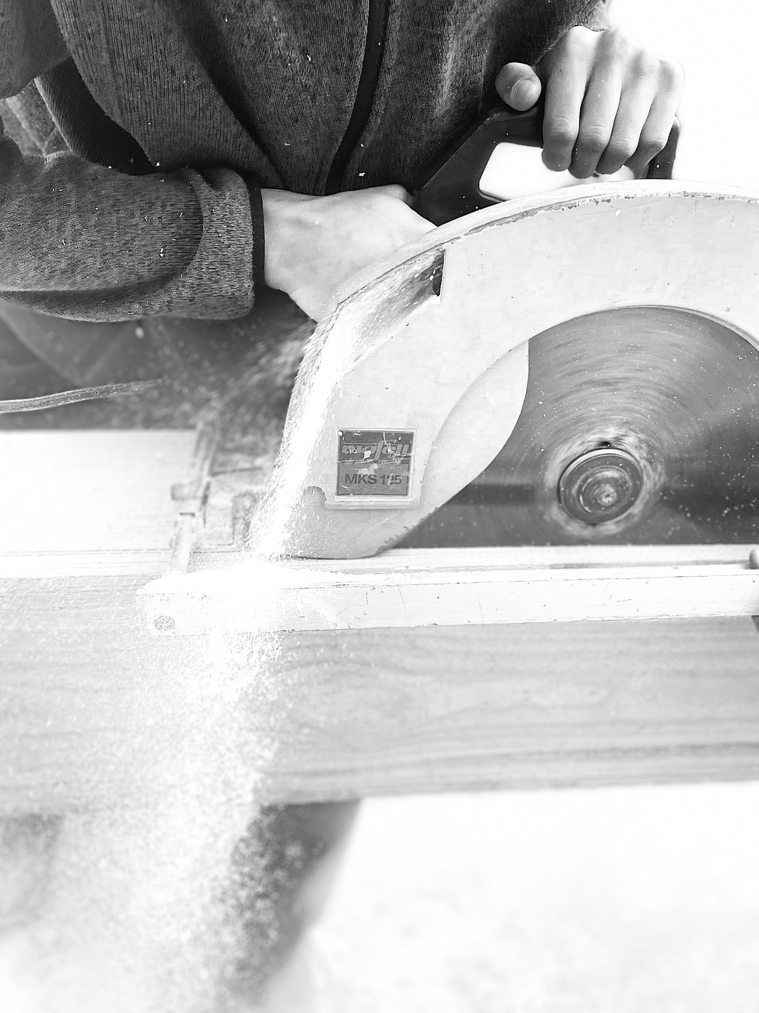 Bilder Holzbau Brunner GmbH