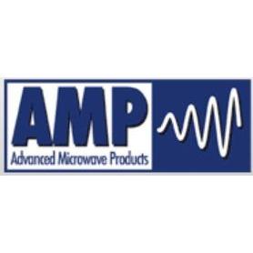 Advanced Microwave Products Logo
