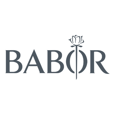 Fatima Babor // Centro De Estética Y Belleza En Getxo Logo