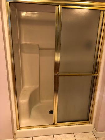 Images Stephenson Painting and Remodeling