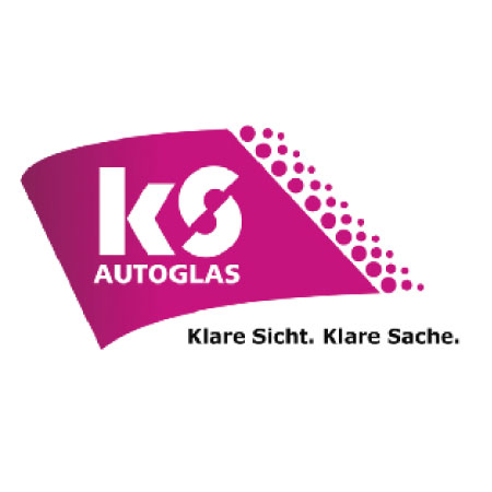 KS AUTOGLAS ZENTRUM Oettersdorf  