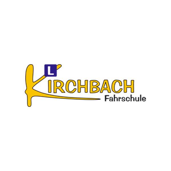 Fahrschule Kirchbach Inh. Ing. Matzhold Logo