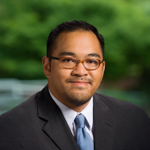 John H. Nguyen