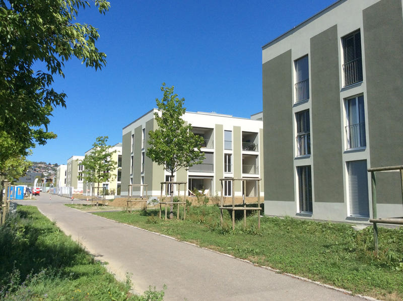 GERIMA Kundenmaler, Ziegeleihof 10 in Hochdorf