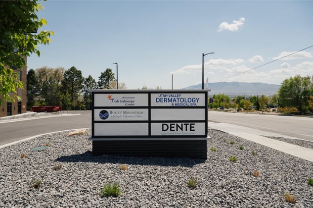 Images Dente Comprehensive Dentistry