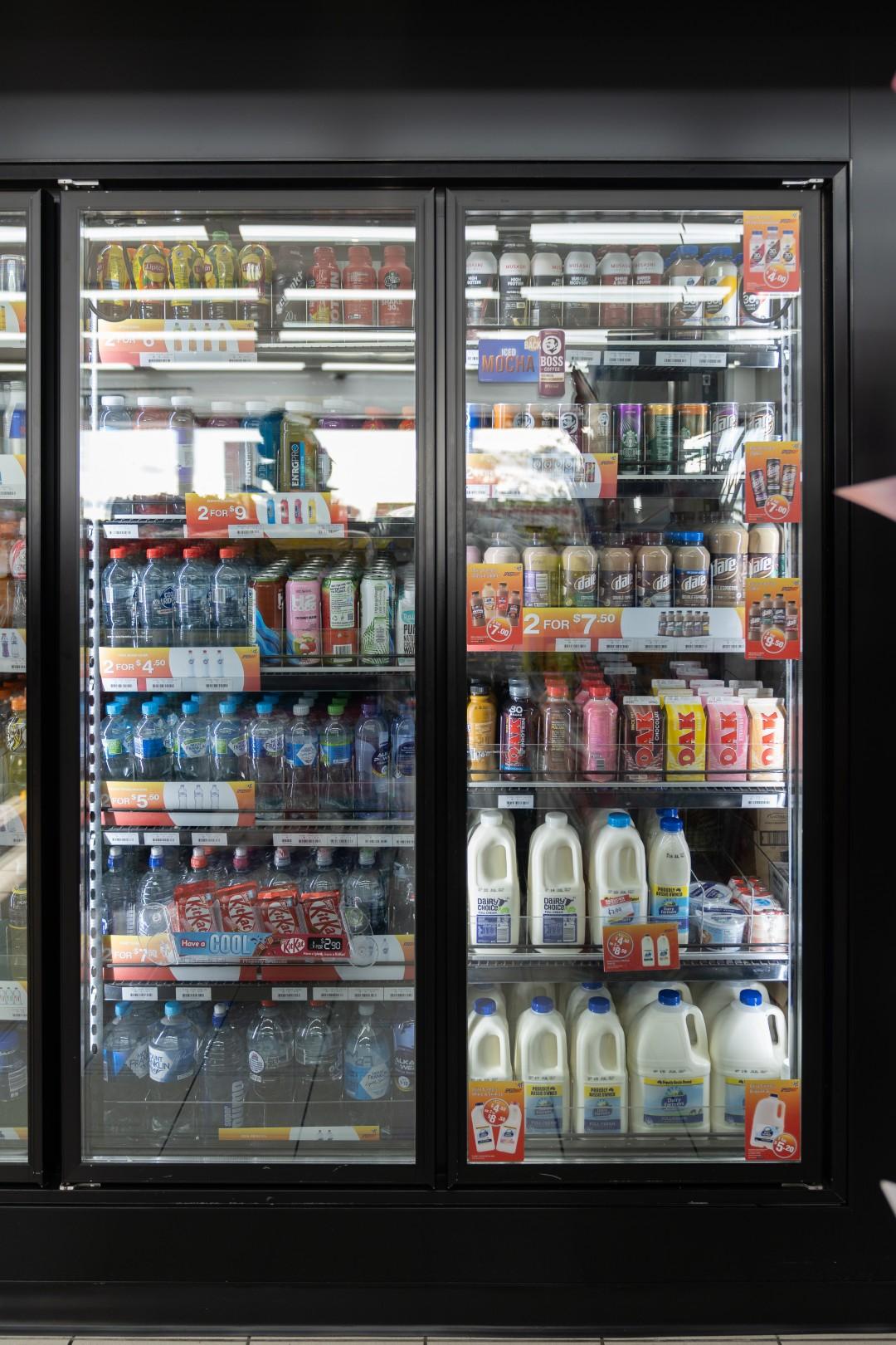 Images SPEEDWAY MEADOWS