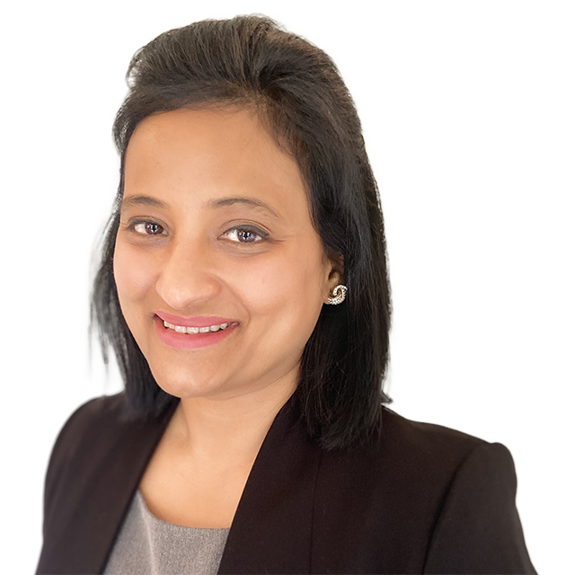 Images Dr. Kirti A. Chavan, MD