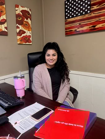 Images Stacie Jones - State Farm Insurance Agent