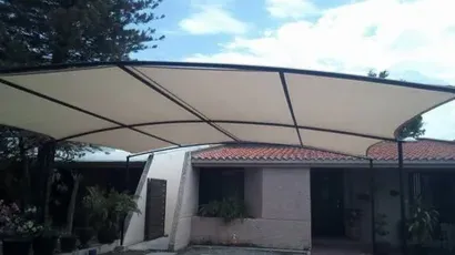 Images Taller De Herrería Y Maya Sombra Cuautle