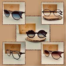 Images Ottica Optimisti