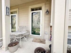 Images Winfield Cohen - Real Estate Sales: Team Winfield | Keller Williams Success Realty
