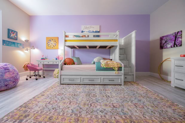 Images Rooms To Go Kids
