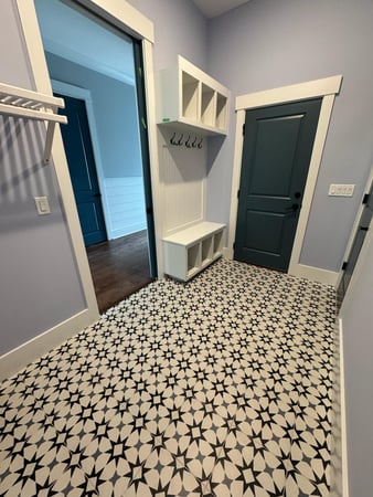 Images Wonder Floors and Home