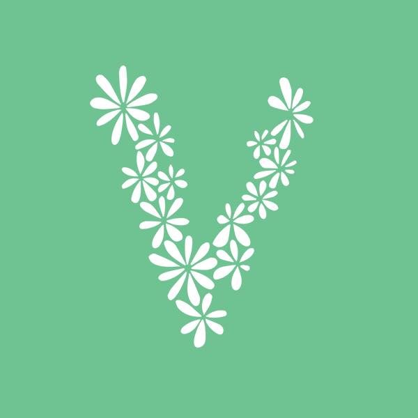 Vively Massage Therapy