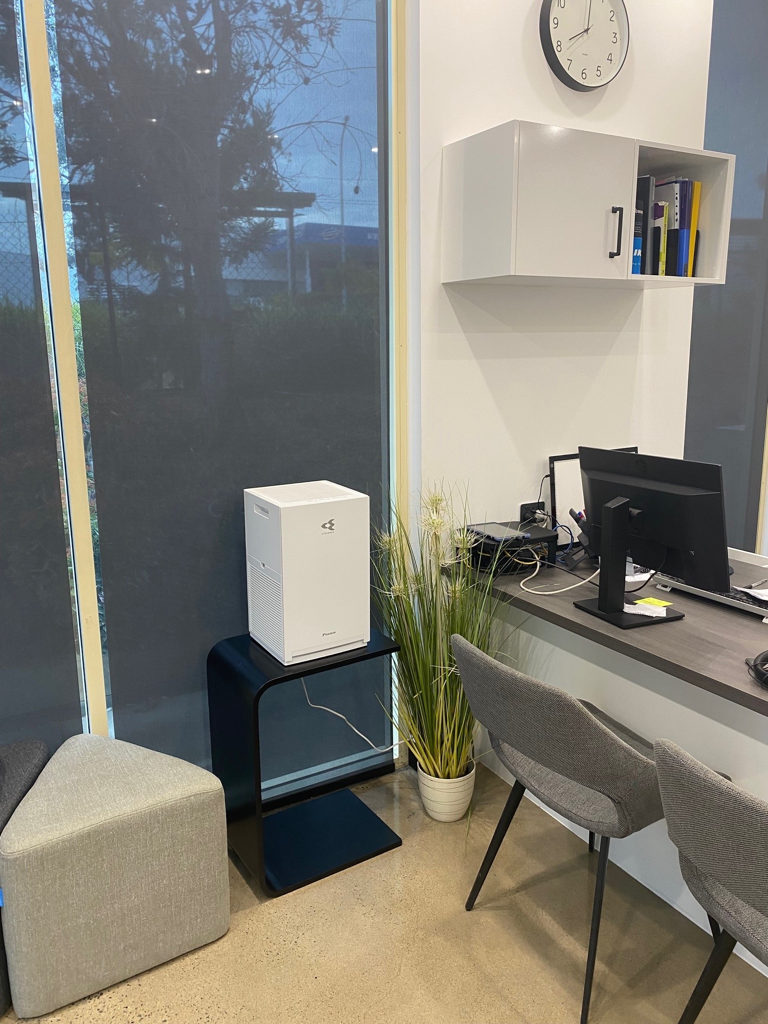 Images Coldaz Air Conditioning & Heating