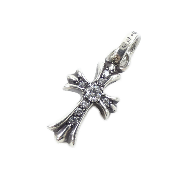 クロムハーツ CHROME HEARTS ペンダント