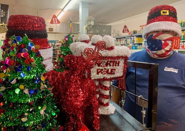 Images Southland Hardware