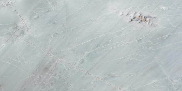 Images Quartzite.com Pompano Beach