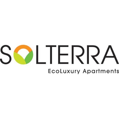 Solterra Ecoluxury Apartments