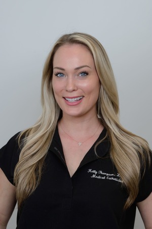 Images Amaira Med Spa & Surgical