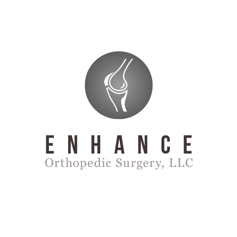 Enhance Orthopedic Surgery, LLC Logo