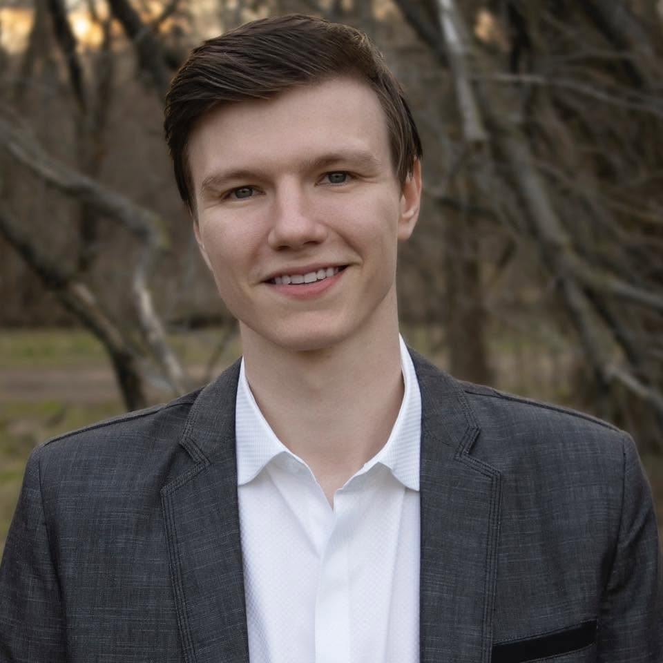 Maks Andronenkov - State Farm Insurance Agent