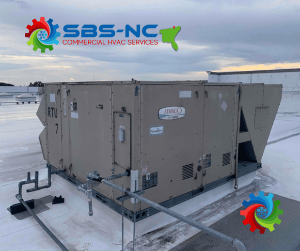 Images SBS-NC, LLC