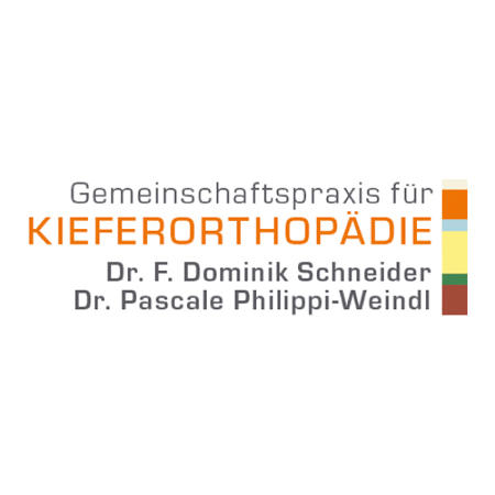 Bild zu Dr. med. dent. F. Dominik Schneider in Krefeld Bild zu Dr. med. dent. F. Dominik Schneider in Krefeld