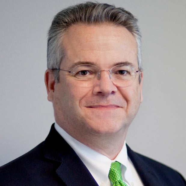 Images Edward Jones - Financial Advisor: Daniel J Frank, CIMA®